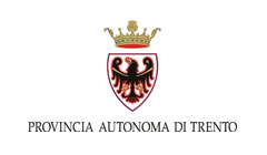 Provincia Autonoma di Trento