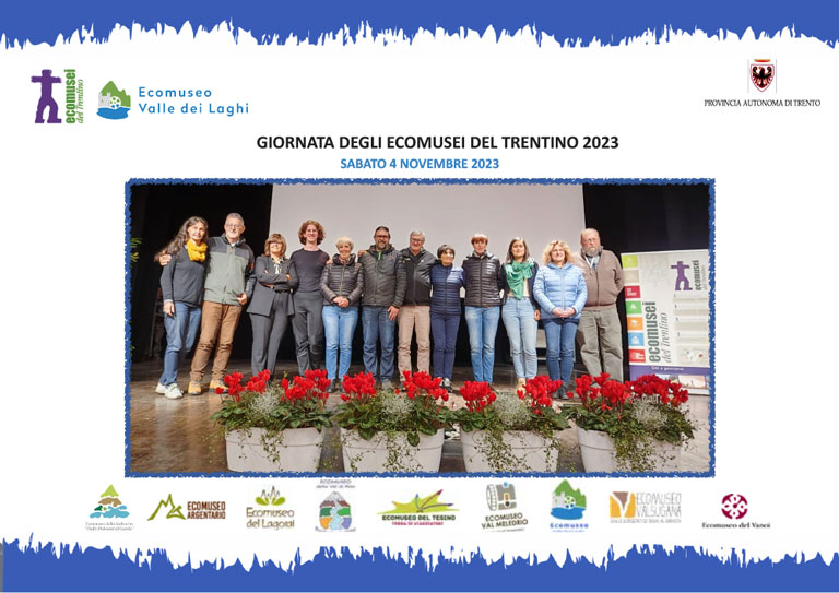 Foto-di-gruppo_-G-degli-ECOMUSEI-2023--copia